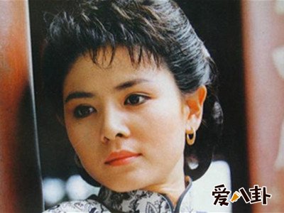 王之夏周野芒婚后生活状况，周野芒第一任居然不是王之夏