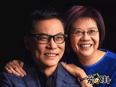 李国庆遭罢免，真相居然是被妻子俞渝踢出的