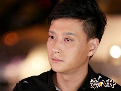 夏凡肖战微博骂战，演员夏凡和妻子资料遭肖战粉丝曝光