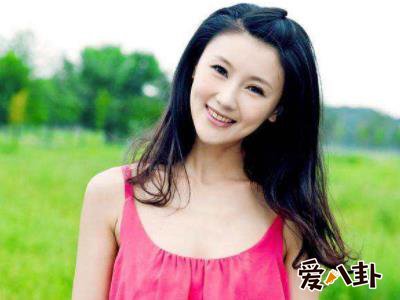 甘薇贾跃亭现状，老公负债甘薇与其离婚撇清关系？