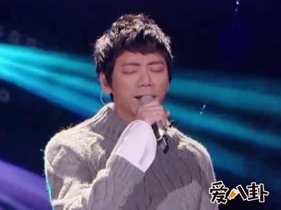 信女儿节目自曝遭生母抛弃，信发文为张钰凰澄清并否认抛弃一说