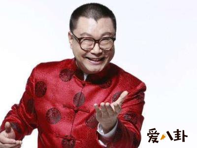 尹相杰至今单身是为何？感情过往起底居然是为了她