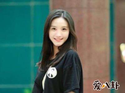 刘露事件再被揭， 大闹高铁站复出之路艰难