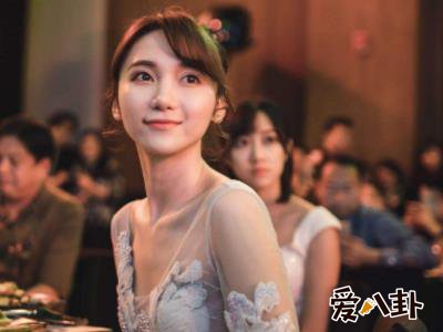 SNH48陆婷信息泄露，粉丝借贷居然填她的号码！