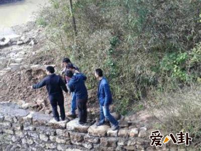 吴诗卉遭绑架惨遭灭口，原因经过起底凶手逍遥法外？