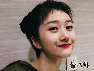 主持人李璐尔资料，成绩第一为何选择湖南卫视？