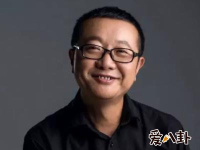 科幻小说《三体》电视剧播出，中国科幻第一人刘慈欣原来是这样的人