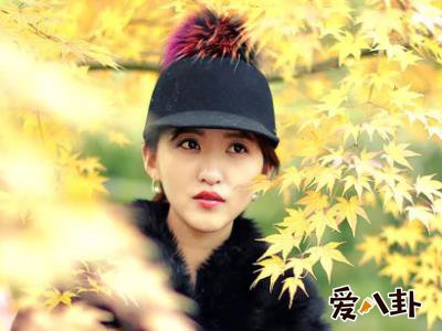 《主持人大赛》龚凡资料起底，不仅优秀背景还如此强大
