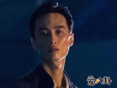 陈政文居然成老赖，欠债不还还嚣张骂债主！
