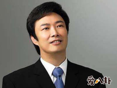 费玉清退出演艺圈理由？ 47年演艺生涯结束曝背后内情