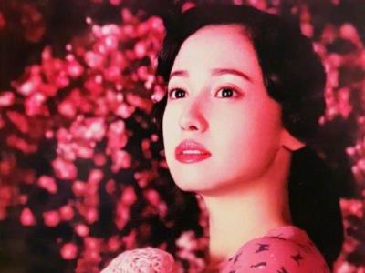 泽尻英龙华吸毒事件，被曝吸毒全是为了男友