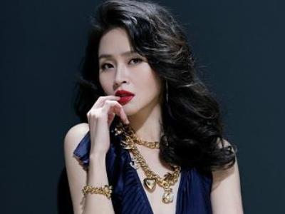 《第二次也很美》于加明饰演谁，年纪轻轻嫁人成为人母人妻