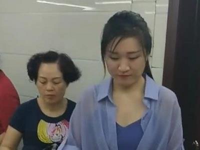 红牛肉面西施居然长这样，去打卡的人都踩坑了！