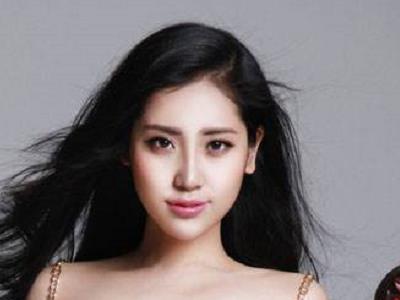 宅男女神戴予桐近况揭秘，走红后现如今居然成为了这样的人！