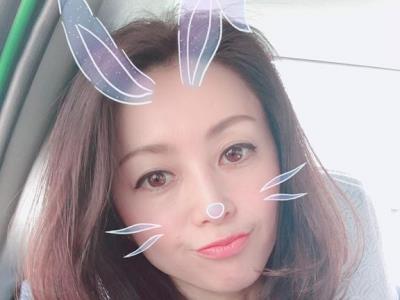 酒井法子现在过得怎么样？ 曾风光无限却因丑闻毁大好前程