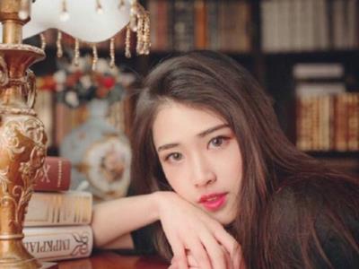 刘美彤《庆余年》扮演谁？战豆豆一角彻底走红被扒资料