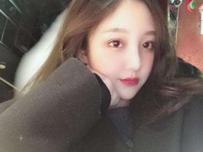 王思聪网红前女友盘点，网红慎婕与其真有一段？