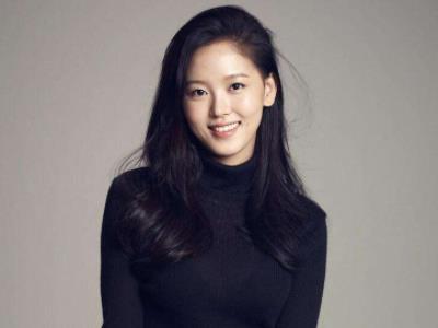 姜汉娜现任男友， 节目自曝分手前男友被疑王大陆