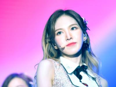 舞台表演事故盘点，女星孙承欢伤势严重或影响以后演出！