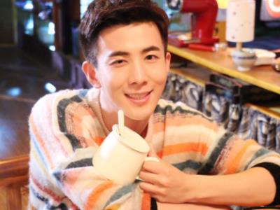 《蓬莱间》演员李川扮演谁？没想到他还有这样的经历！