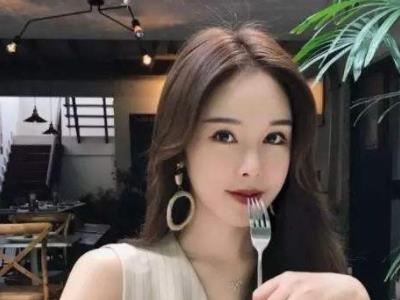 网红林珊珊走红因为什么？ 90后的她为什么选择网红这条路？