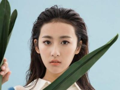 《大主宰》角色九幽获赞，扮演者马月资料遭扒！