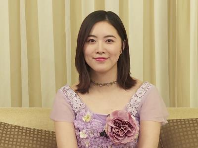 松井珠理奈退Produce 48节目录制，原因曝光居然是因为这个！