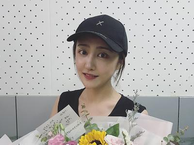 左岩结婚已经当妈？ 网传隐婚一事已经证实？