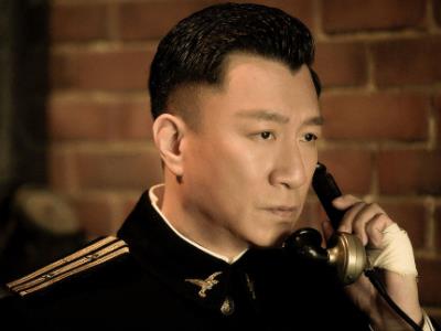 《新世界》剧情环绕网友想弃剧？小红袄究竟是不是最后的BOSS？