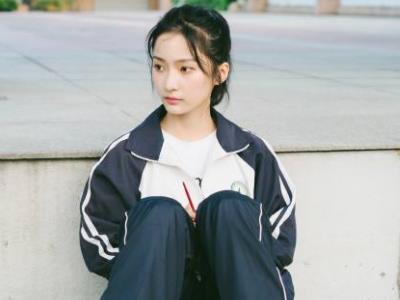赵诗意出道经历起底，凭借身高博关注是为何？