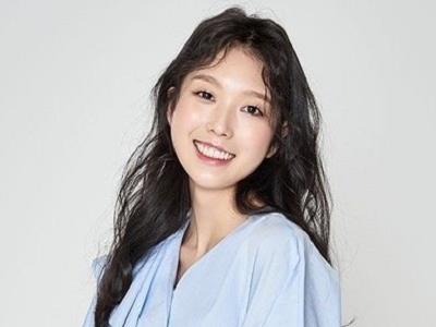 韩星高秀贞去世原因首次曝光，好友透露真正死因！