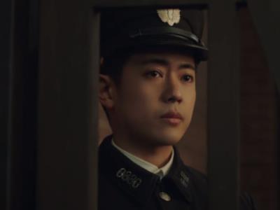 洪洋出道经历起底，出演的作品有那些？