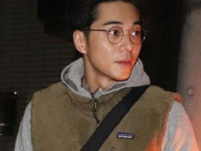 东出昌大出轨坐实，小三唐田英里佳资料被扒！