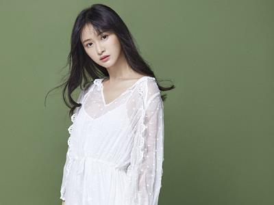 新晋小花安晨芯出道过往揭秘，出演作品都有哪些？