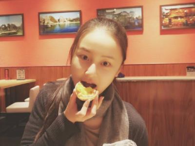 演员李博洋不仅演技在线还是学霸，高考分数被曝居然这么高！