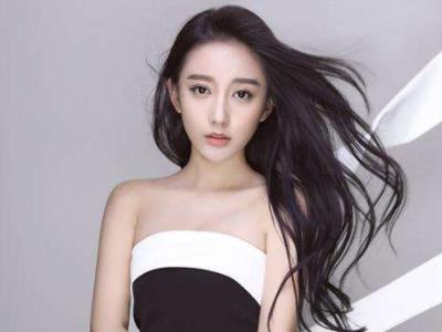 陈梦瑶男友资料起底， 被曝与周艺轩因戏生情