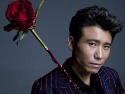 李乃文黄曼相恋过往起底，二人现如今感情出现裂痕？