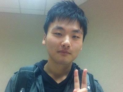 斗鱼网红zard翔哥真实资料起底， 翔哥外号由来意思是什么？