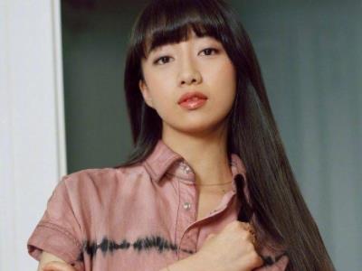 木村心美长什么样子？ 长相神似妈妈照片资料遭起底