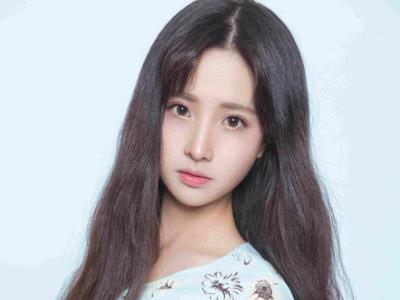 蒋佳恩被公司雪藏？出道爆火后失联！