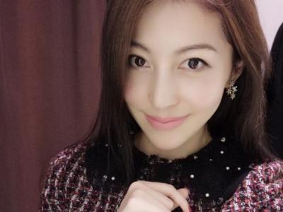 邵思涵演艺经历节目，自曝老公张陆出轨！