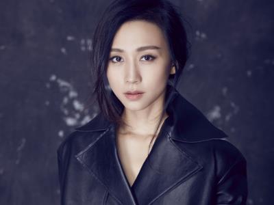 演员丁子玲资料揭秘，出道多年感情生活如何？