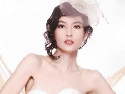 周慧敏现在的情况, 老公倪震与美女逛街再被曝花边新闻