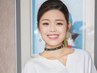 王莎莎是邯郸哪里的？ 长相被吐槽其家境背景起底