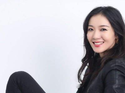 齐溪现任老公是谁？ 其与前夫宋宁峰离婚原因是什么