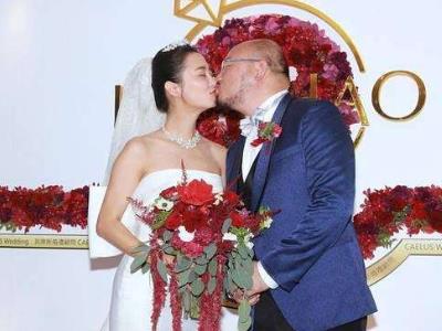 赵小侨刘亮佐夫妻感情被曝不和，起因是无法生育？