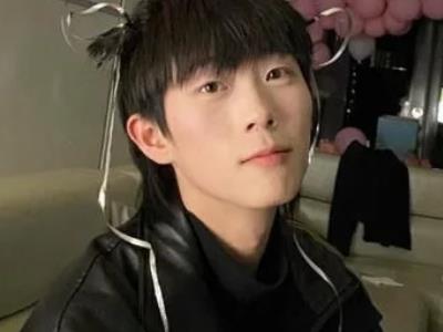 网红北方的烈阳资料，和前女友分手不久官宣新恋情！