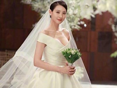 金秀贤老公揭秘， 其老公车民根来头可不小！