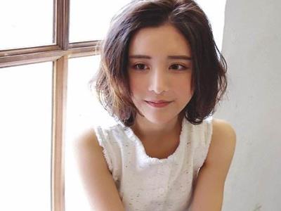 网红陈一发儿被封杀现况起底，如今落寞求人度日？