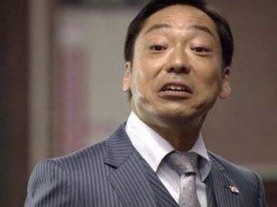 姜文香川照之关系让人好奇，姜文评价香川照之都说了什么？
